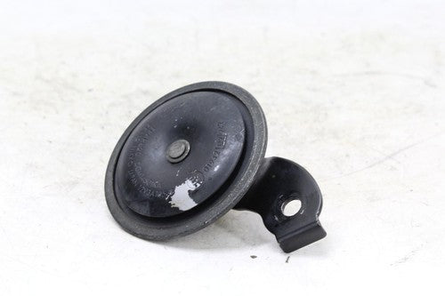 2005 Kawasaki ZR750 Horn Signal