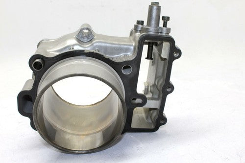 02-09 Suzuki Vstrom 1000 Dl1000 Rear Piston Jug Oem