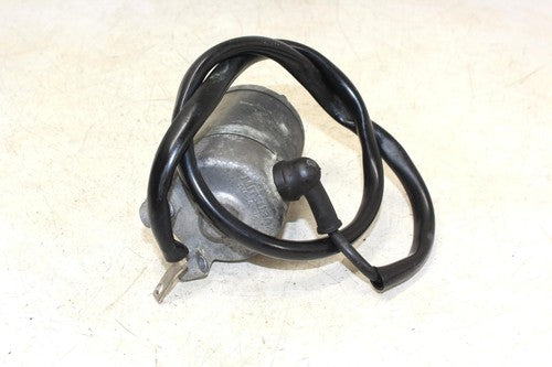 2003 Honda Cbr600rr Engine Starting Starter Motor -dc 12v