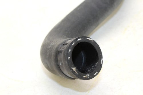 2002 Honda Cbr954rr Hoses Set