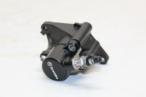 2016 Kawasaki Ninja H2 ZX1000N REAR MASTER CLUTCH SLAVE PISTON CYLINDER OEM