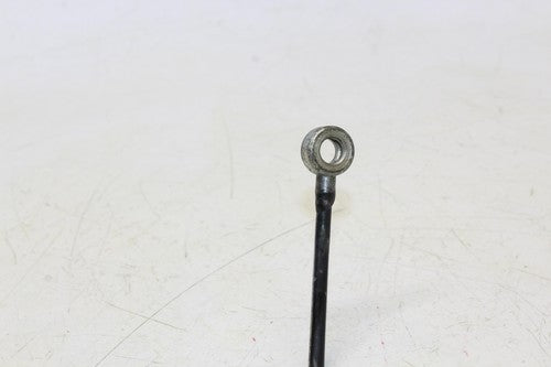 2009 Kawasaki Klx250sf Brake Hose Fluid Line Set