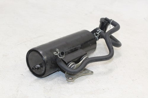 2008-16 Yamaha Yzf R6 Evap Vapor Charcoal Emission Canister 5el-24170-00-00 OEM