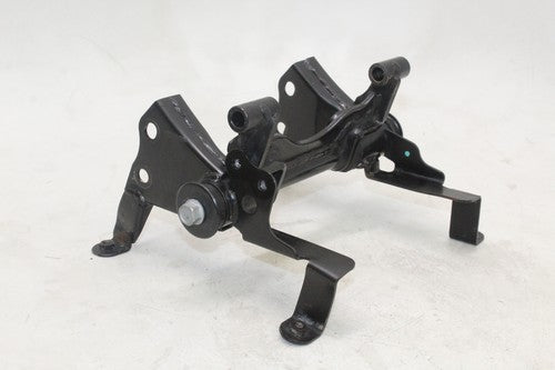 2013-17 Kawasaki Ninja 300 Ex300 Abs Engine Mount Motor Bracket 31059-0061 OEM