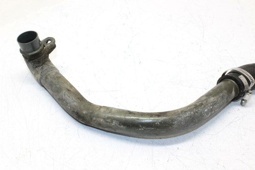 02-05 Kawasaki Zzr1200 HOSE OEM