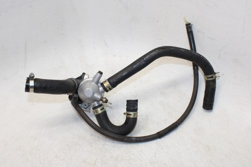 1996 Honda VT1100C/SHADOW SPIRIT 1100 ENGINE WATER COOLANT PUMP