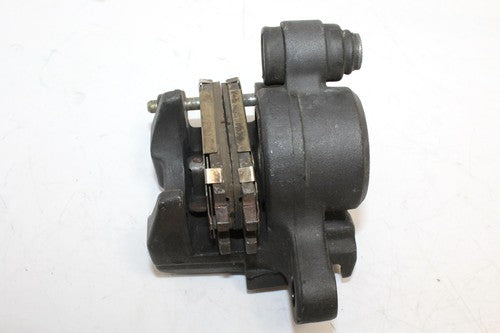 2006 YAMAHA YZF R6 REAR BACK BRAKE CALIPER OEM