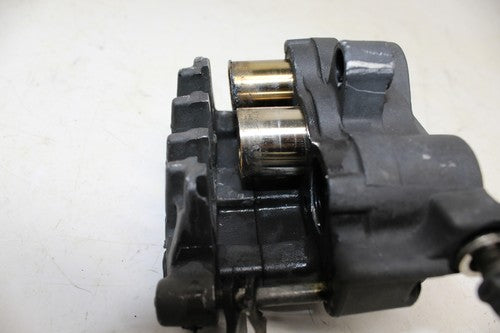 2004 HONDA ST1300 RIGHT FRONT BRAKE CALIPER