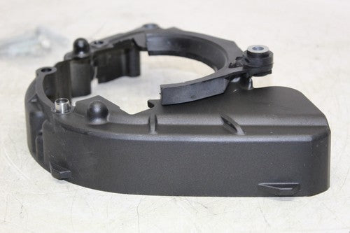 2015 Yamaha Bolt Xvs950 Engine Sprocket Cover