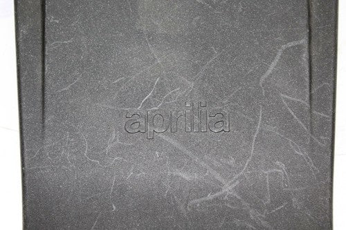 2009 Aprilia Rs125 Rear Back Fender Mud Guard OEM DIS 108685