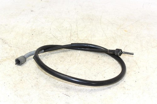 1995 Kawasaki Ninja 250r Ex250f Speedometer Cable Speedo Line