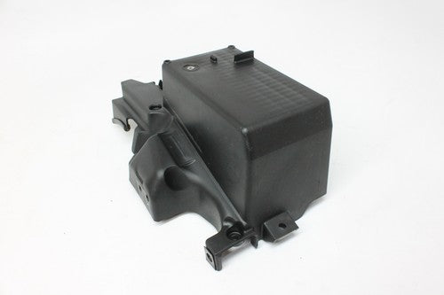 15 16 KAWASAKI VERSYS 650 REAR BACK TAIL UNDERTAIL BATTERY Tray PLASTIC OEM