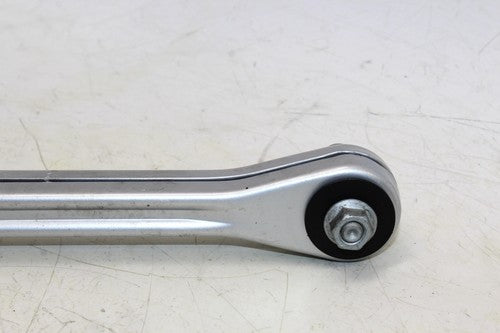 2003 Bmw R1150r Rear Back Brake Torque Rods Shafts