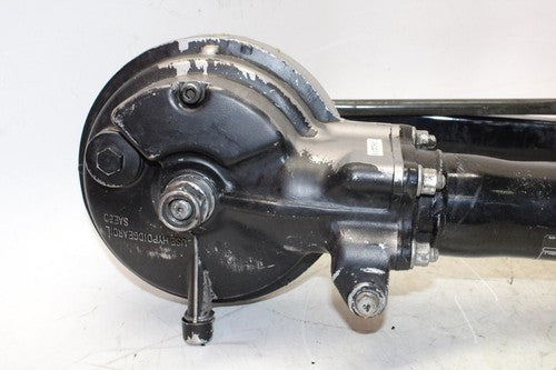2005 Honda Shadow Aero 750 VT750C REAR SWINGARM SUSPENSION ARM