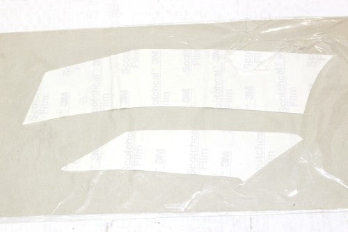 2003 Suzuki Gsxr750 68180-35F50-LW5 TAPE SET, LOWER RH | FOR LA1