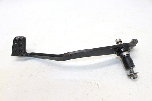 1999 Bmw F650 Right Left Rearsets Rear Set Driver Foot Pegs