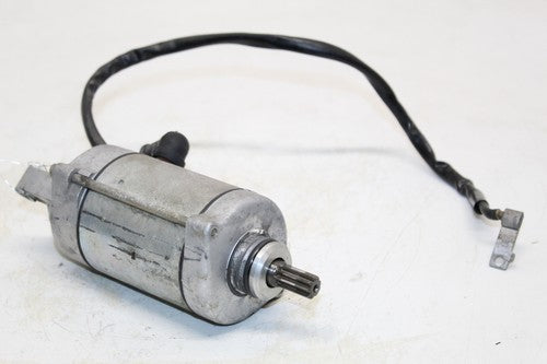 1992 Honda CBR600F2 ENGINE STARTING STARTER MOTOR -DC 12V