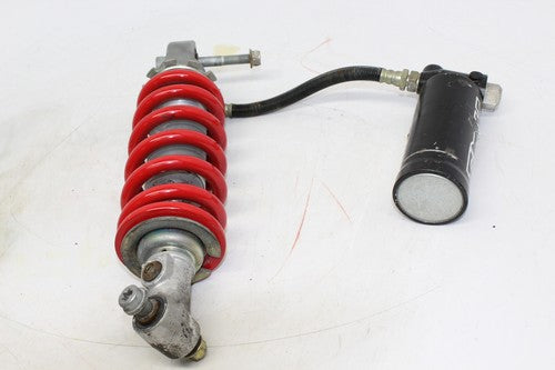 2003-2004 Triumph Daytona 600 Rear Back Shock Absorber Suspension Oem