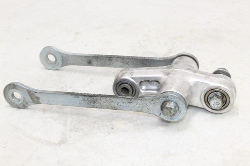 2001-05 Suzuki Bandit 1200 Gsf1200 Rear Dogbone Shock Linkage Link OEM