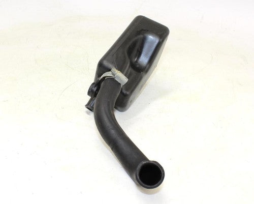 1996 Ducati M900 Monster Coolant Water Tank Reservoir Bottle
