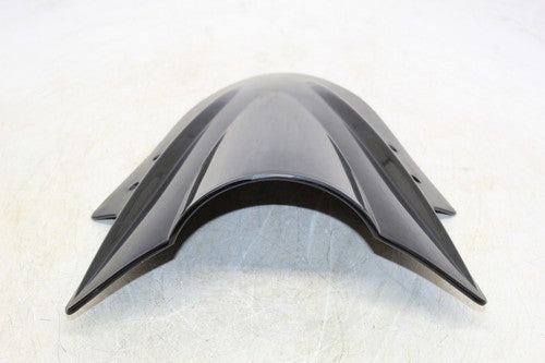 2014 Kawasaki Ninja 300 Ex300b Abs Front Windshield Windscreen