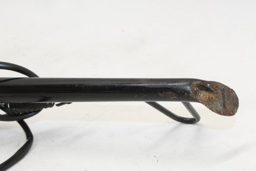 88-07 Kawasaki Ninja 250r Ex250f Kickstand Side Kick Stand OEM