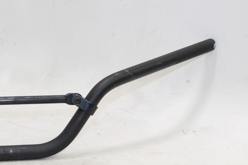 86-06 Kawasaki Concours 1000 Zg1000a Protaper Sport Handlebars Bar