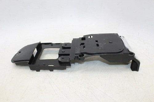 2006 Yamaha Yzf R6 Rear Back Tail Undertail Fairing Cowl Fender