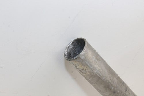 2002 Harley-davidson Sportster 1200 Custom Xl1200c Handlebars OEM