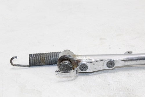 1994 Honda 1100 Vt1100c Kickstand Side Kick Stand OEM
