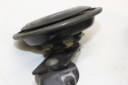 2003-05 Yamaha Fjr1300a Abs Left Right Horns Signals OEM