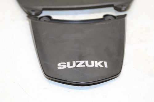 2019 Suzuki Gsxr250r Rear Back Tail Light Cowl Fairing Cover OEM