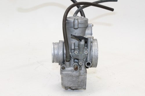 1996 Husaberg Fe350 Te350 Carb Carburetor OEM