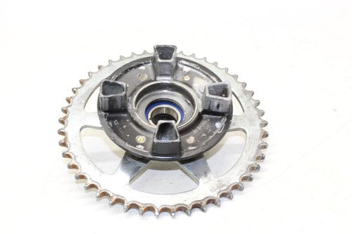 94-97 Kawasaki Ninja Zx9r Zx900b Rear Back Sprocket OEM