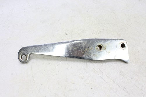 2002 Honda Vtx1800c Cast Cover And Bracket Set