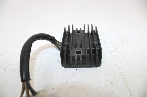 2006 Kawasaki Ninja 500r Ex500d Rectifier Voltage Regulator