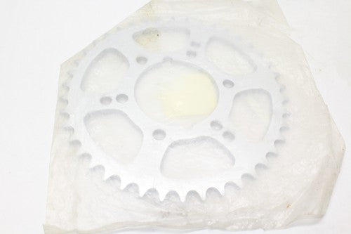 Rear Sprocket Polaris 004967 OEM