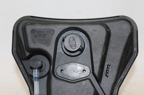 2005 Bmw K1200s Oil Reservoir Oil Tank