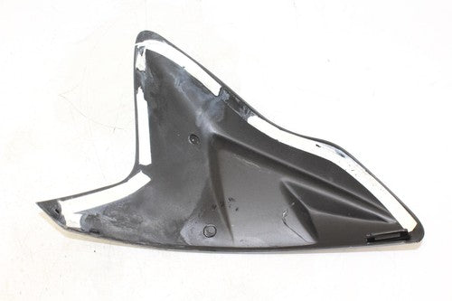 11-20 Suzuki Gsxr750 Plastic Covers