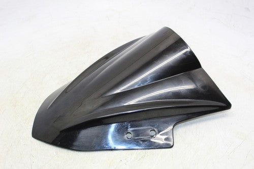 2014 Kawasaki Ninja 300 Ex300b Abs Front Windshield Windscreen