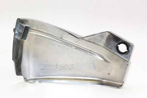 98-03 Yamaha V Star 650 Xvs650a Side Cover Panel Cowl Fairing 4TR-21711-00/10