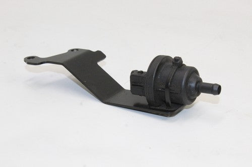 2009-12 Triumph Daytona 675r Air Valve Solenoid Top Switch OEM