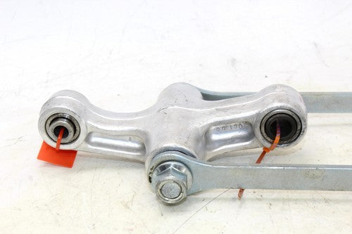 1998 Suzuki Katana 600 Gsx600f Rear Dogbone Shock Linkage Link
