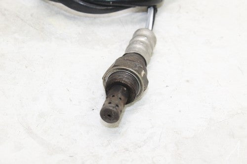 2005-06 Honda Cbr600rr Oxygen O2 Exhaust Gas Lambda Sensor OEM