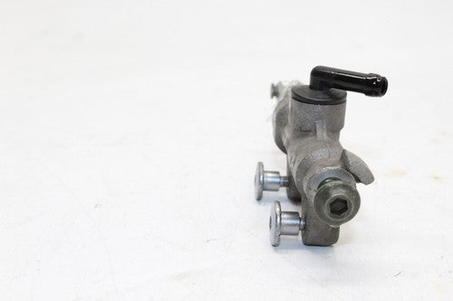 Yamaha 06-16 YZF R6 2006 R6s Rear Back Brake Master Cylinder 2c0-2583v-01-00 OEM