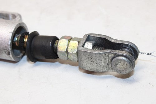 2013 Yamaha YZF250 Rear Back Brake Master Cylinder W Reservoir
