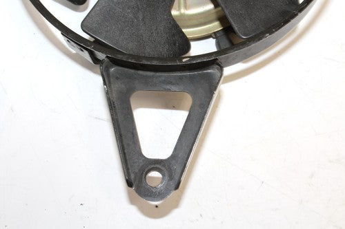 2003 YAMAHA YZF600R ENGINE RADIATOR COOLING FAN OEM