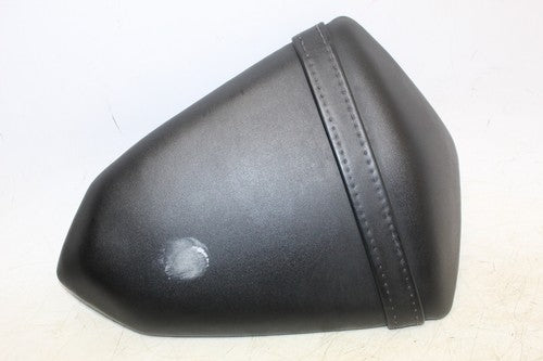 2014 Kawasaki Ninja 300 Ex300b Rear Back Passenger Tandem Seat Pad Saddle