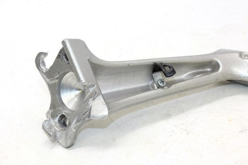 2003 Honda St1300 Left Right Clip Ons Handlebars Pair