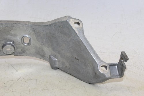 2007 Honda Silver Wing 600 Fsc600 Seat Mount Bracket